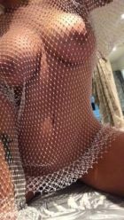 Ангелина, 8 981 966-27-05 Ангелина, ню-фото