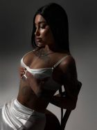 Ада NEW, 8 980 453-80-05 Ада NEW — знакомства для секса в Мурманске