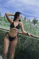 Проститутка Алина:* Без Предоплат  (20 лет, Мурманск)