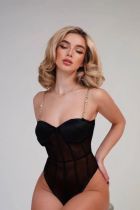 Маша, от 4000 в час