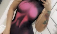 Проститутка Диана Сквирт Тел. 8 911 614-21-49