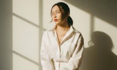 Проститутка Джессика Тел. 8 980 888-88-28