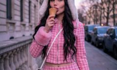 Проститутка Софа Тел. 8 900 943-96-61