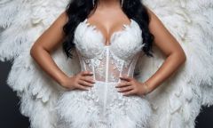 Проститутка Диана АНАЛ Тел. 8 950 891-82-03